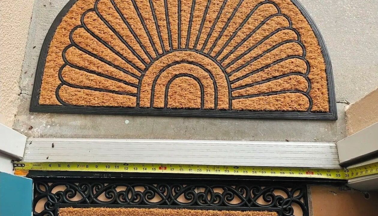 Photo of Outdoor in Sarasota Springs