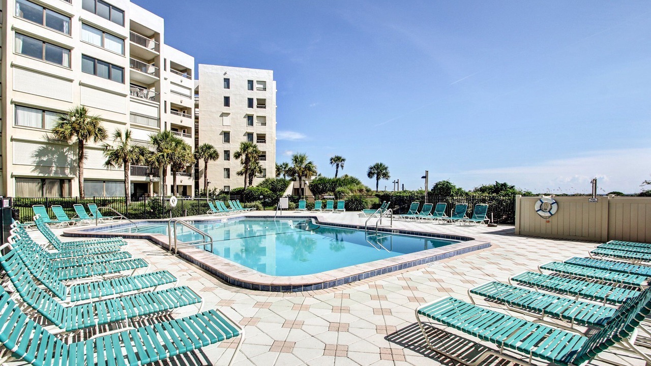Photo of Outdoor in Amelia City
