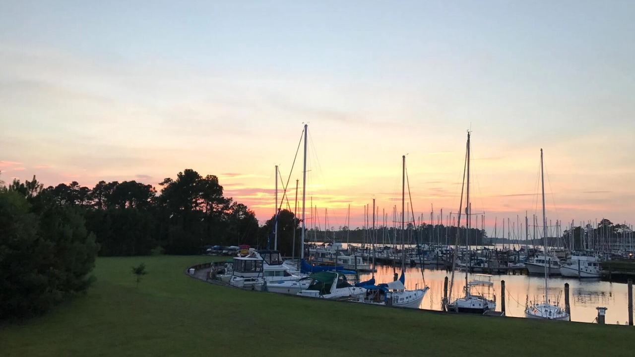 Photo of Others in Fairfield Harbour