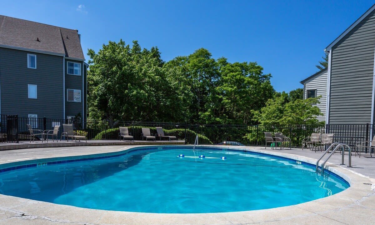 Photo of Outdoor in Chalet Village