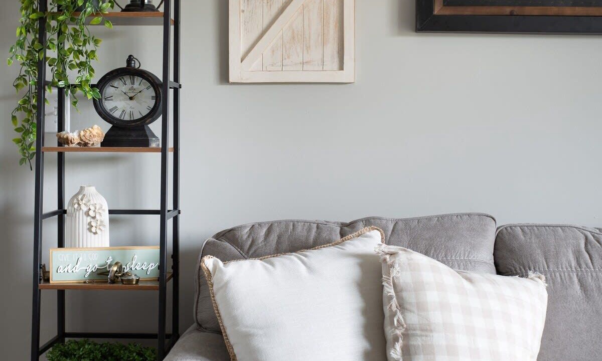Photo of Livingroom in Chalet Village