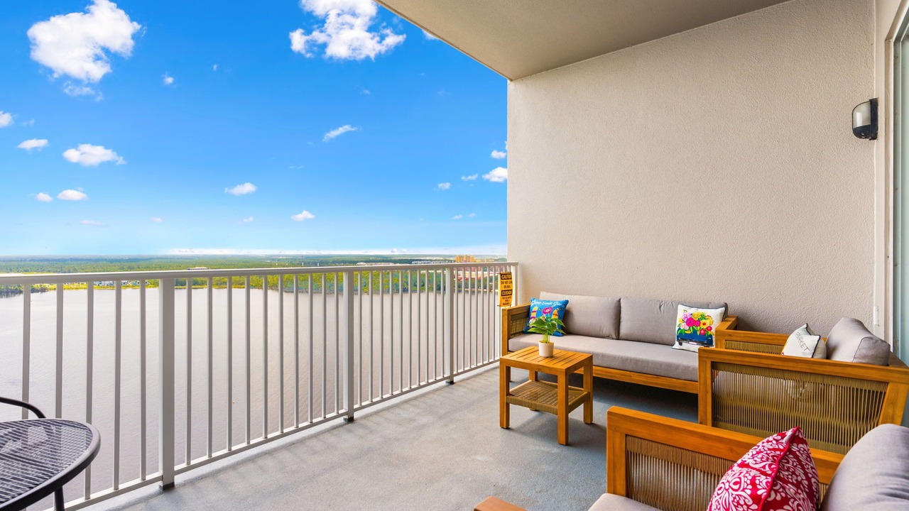 Photo of Outdoor in Florida Central Atlantic Coast