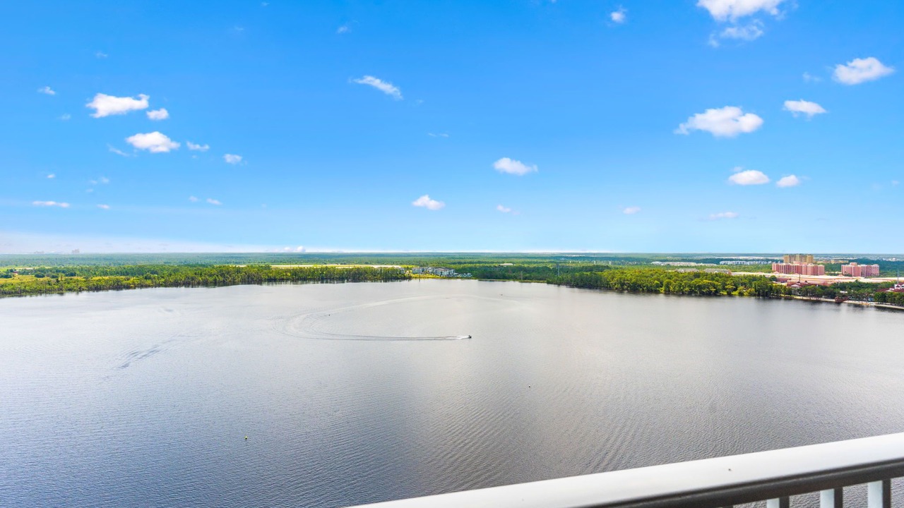 Photo of Outdoor in Florida Central Atlantic Coast