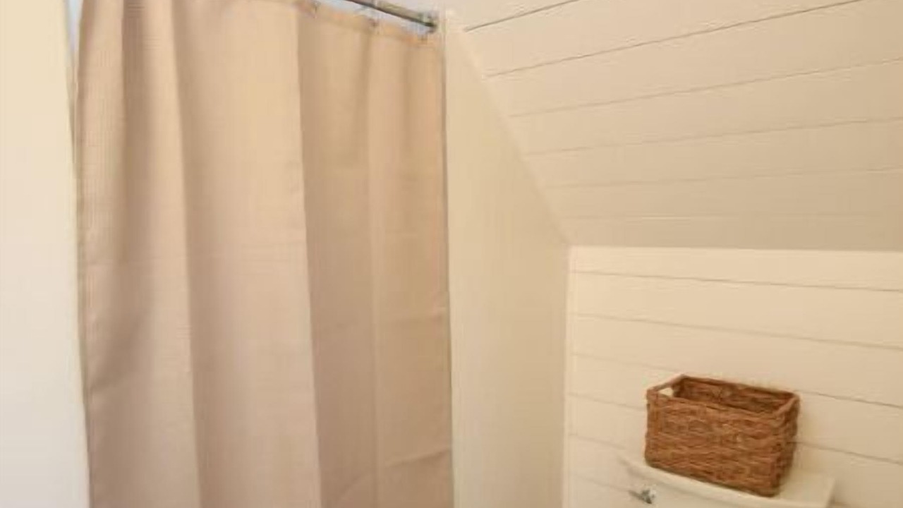 Photo of Bathroom in Bolton Landing
