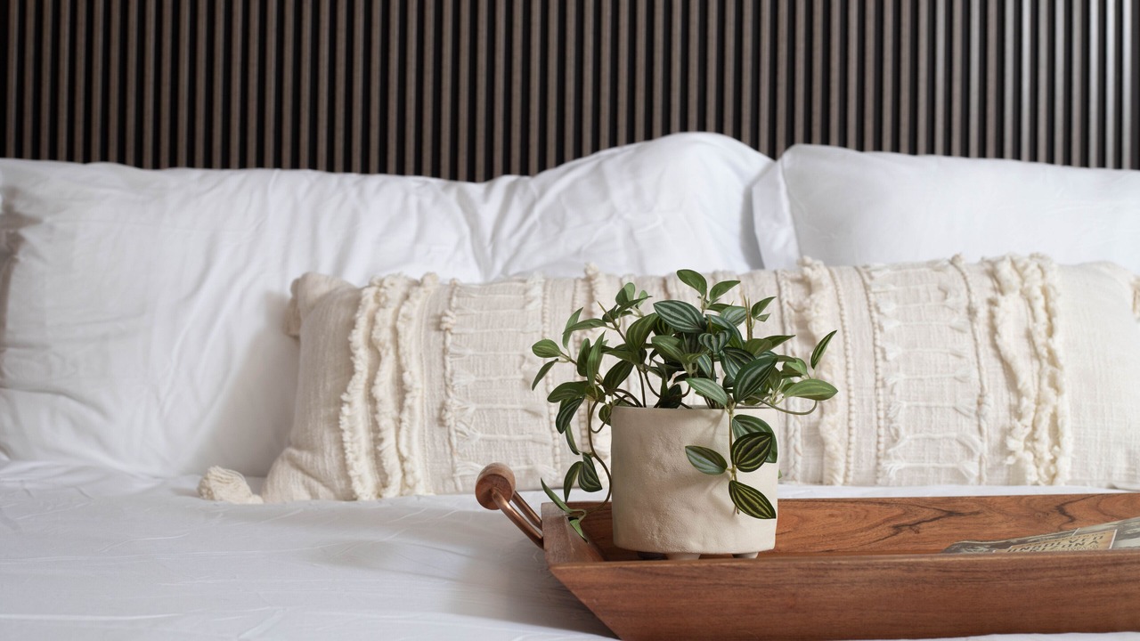 Photo of Bedroom in Sedona
