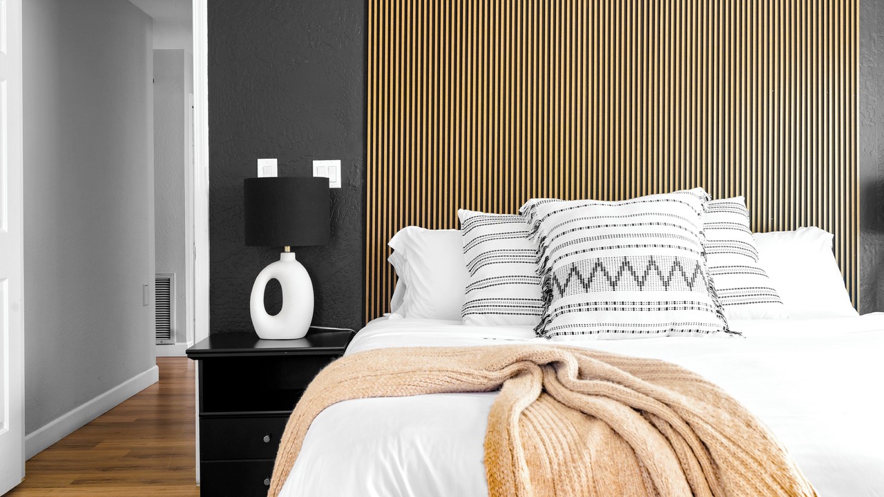 Photo of Bedroom in Sedona