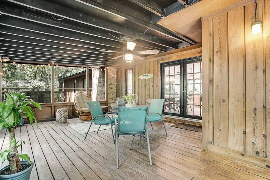 Photo of Outdoor in Amelia City