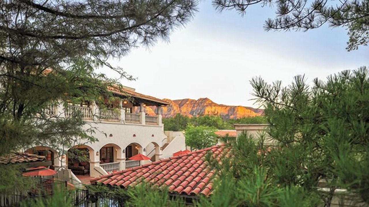 Photo of Others in Sedona