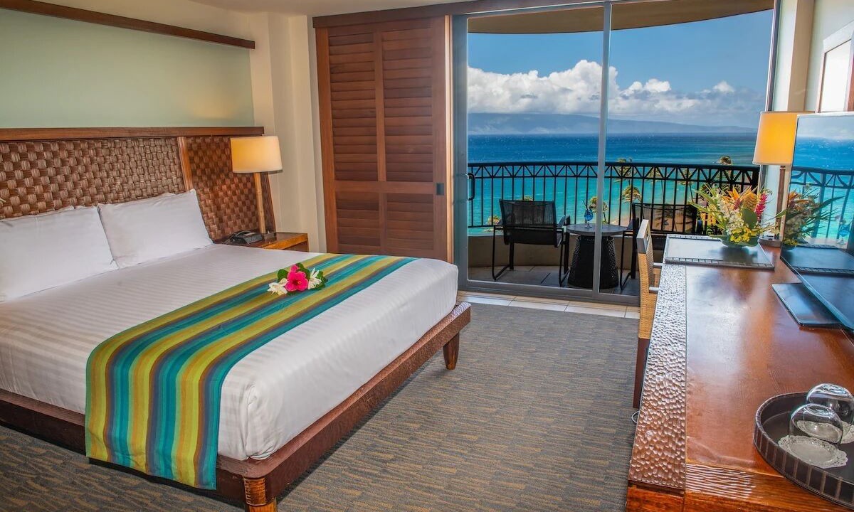 Photo of Others in Kaanapali