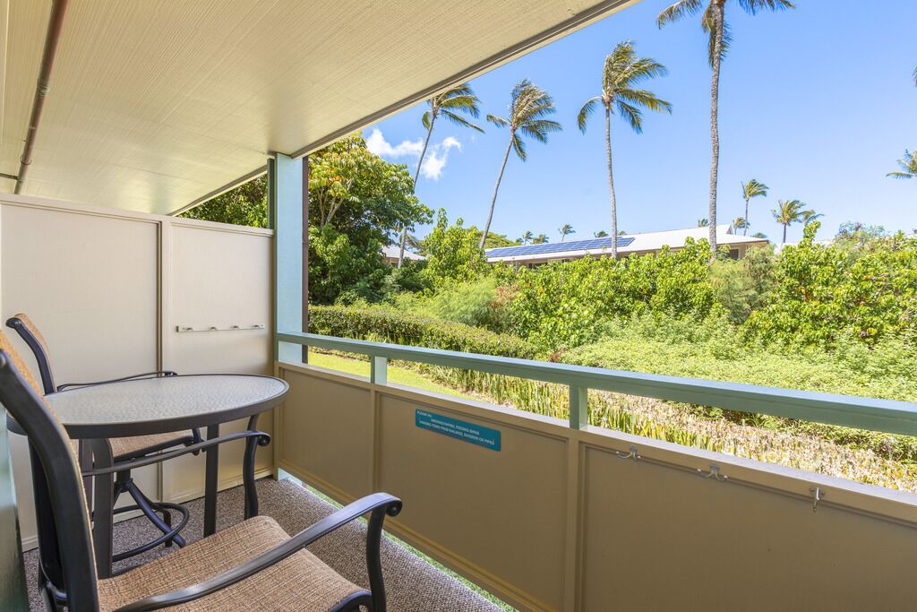 Photo of Others in Napili