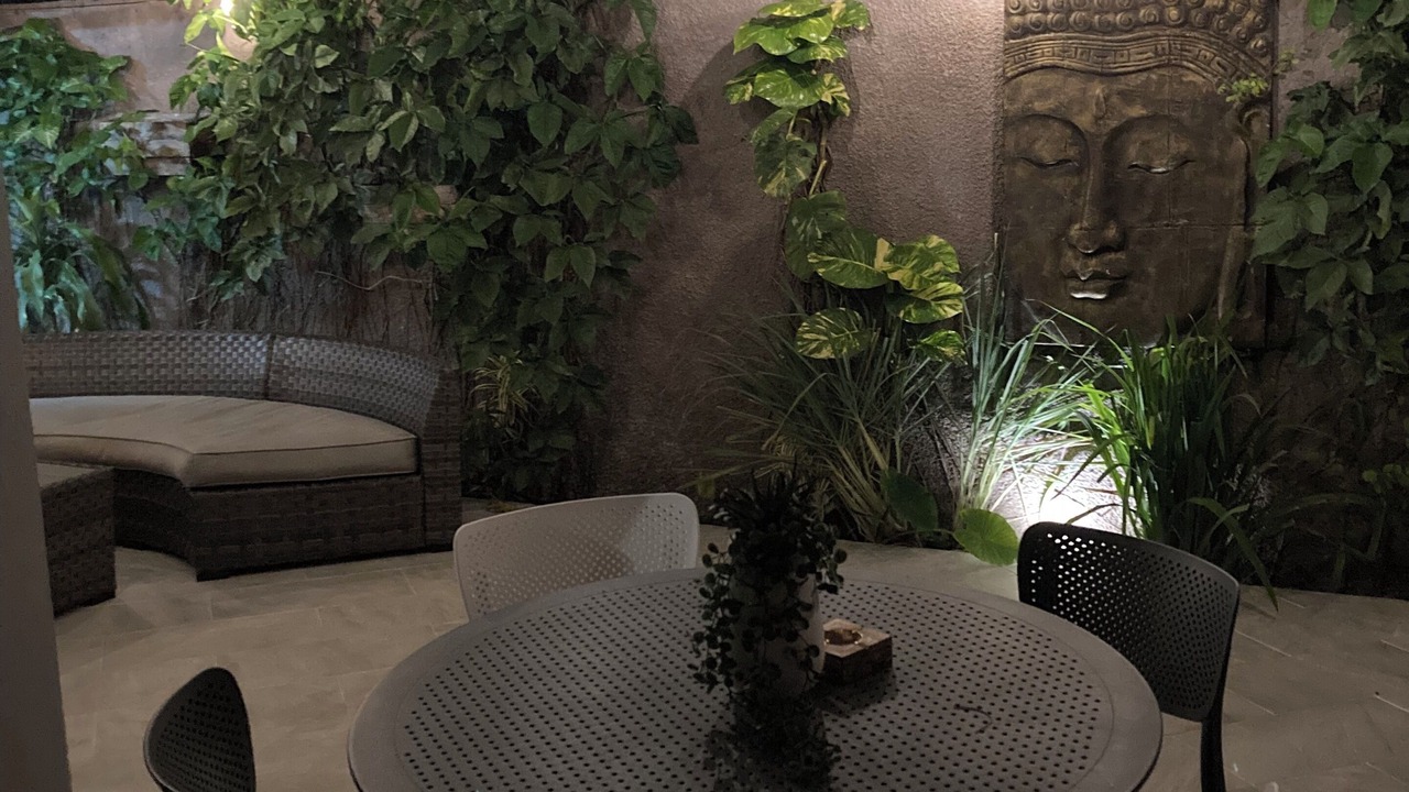 Photo of Outdoor in Punaauia