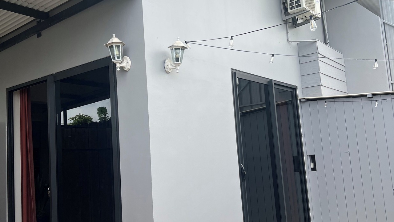 Photo of Outdoor in Punaauia