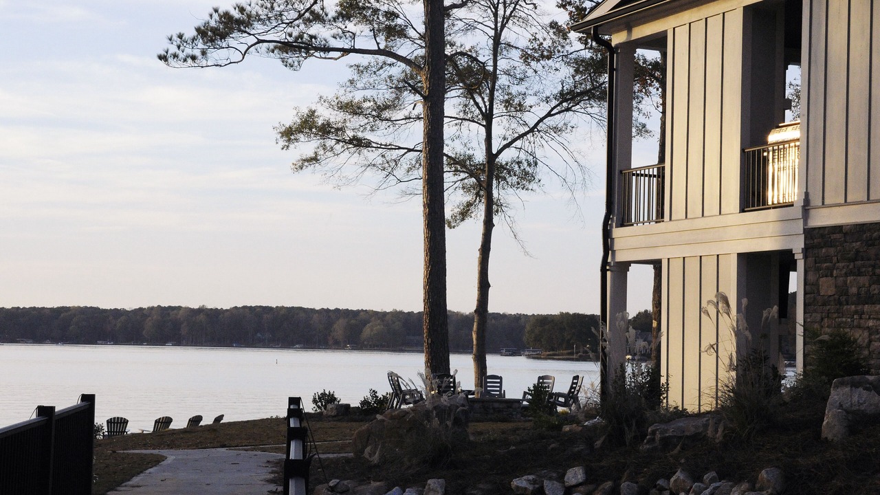 Photo of Outdoor in Eatonton
