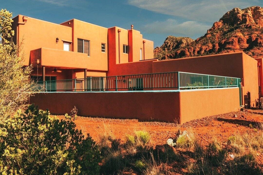 Photo of Others in Sedona