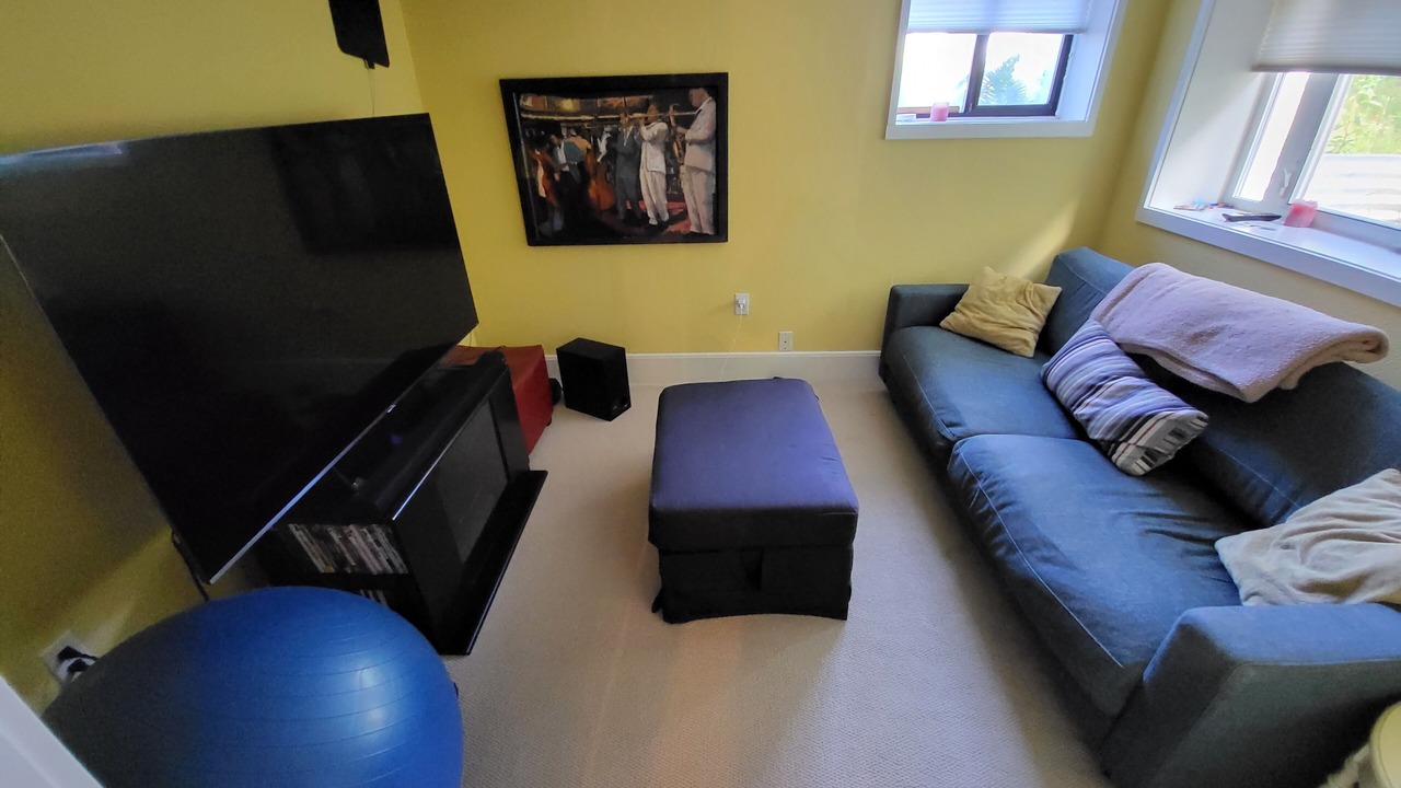 Photo of Bedroom in North Admiral