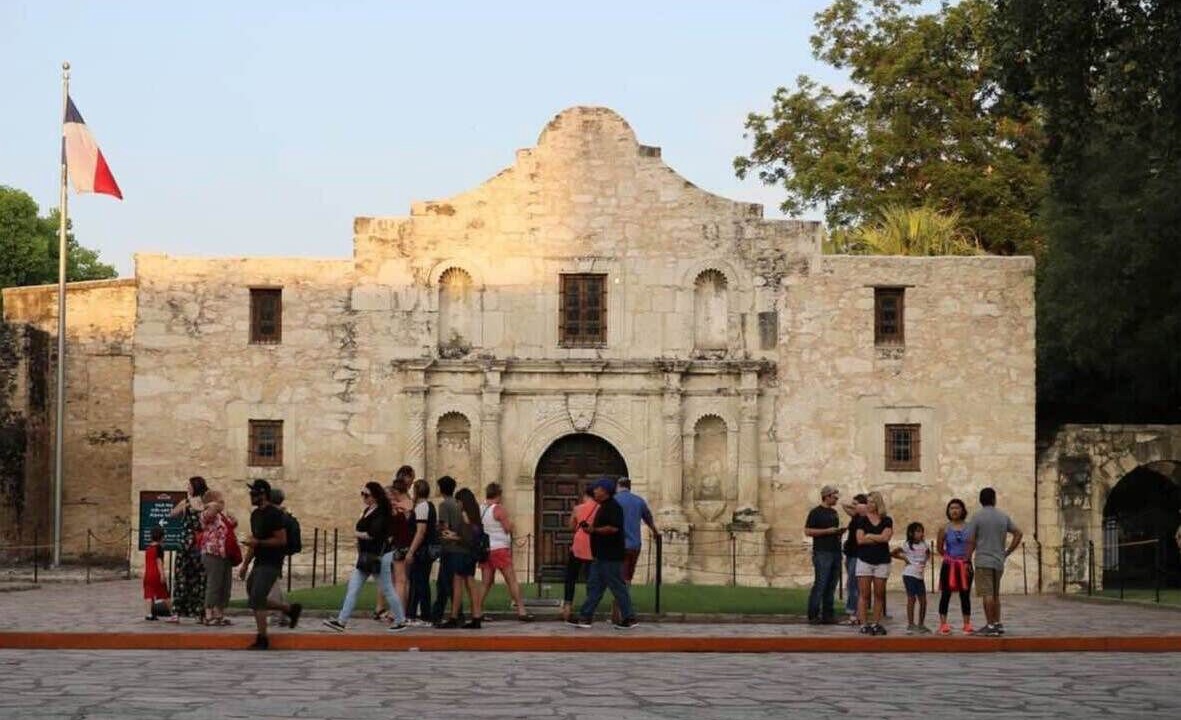Photo of Others in Near East Side