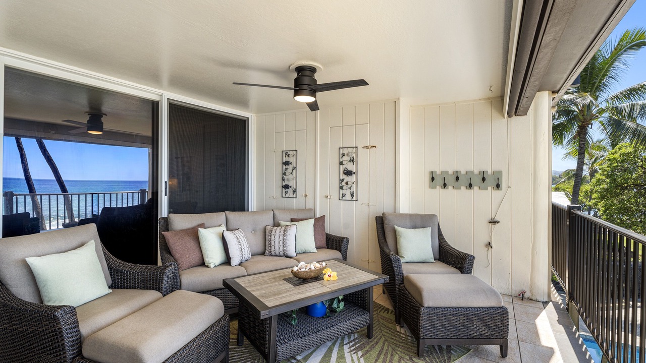 Photo of Outdoor in Kailua-Kona