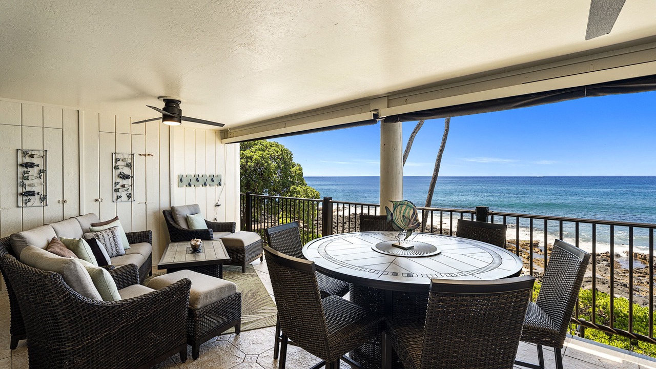 Photo of Outdoor in Kailua-Kona