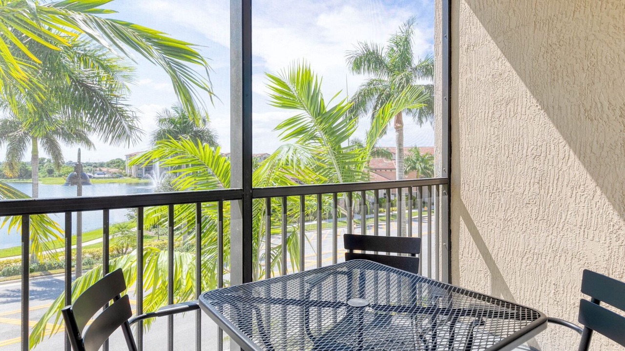 Photo of Outdoor in Miramar