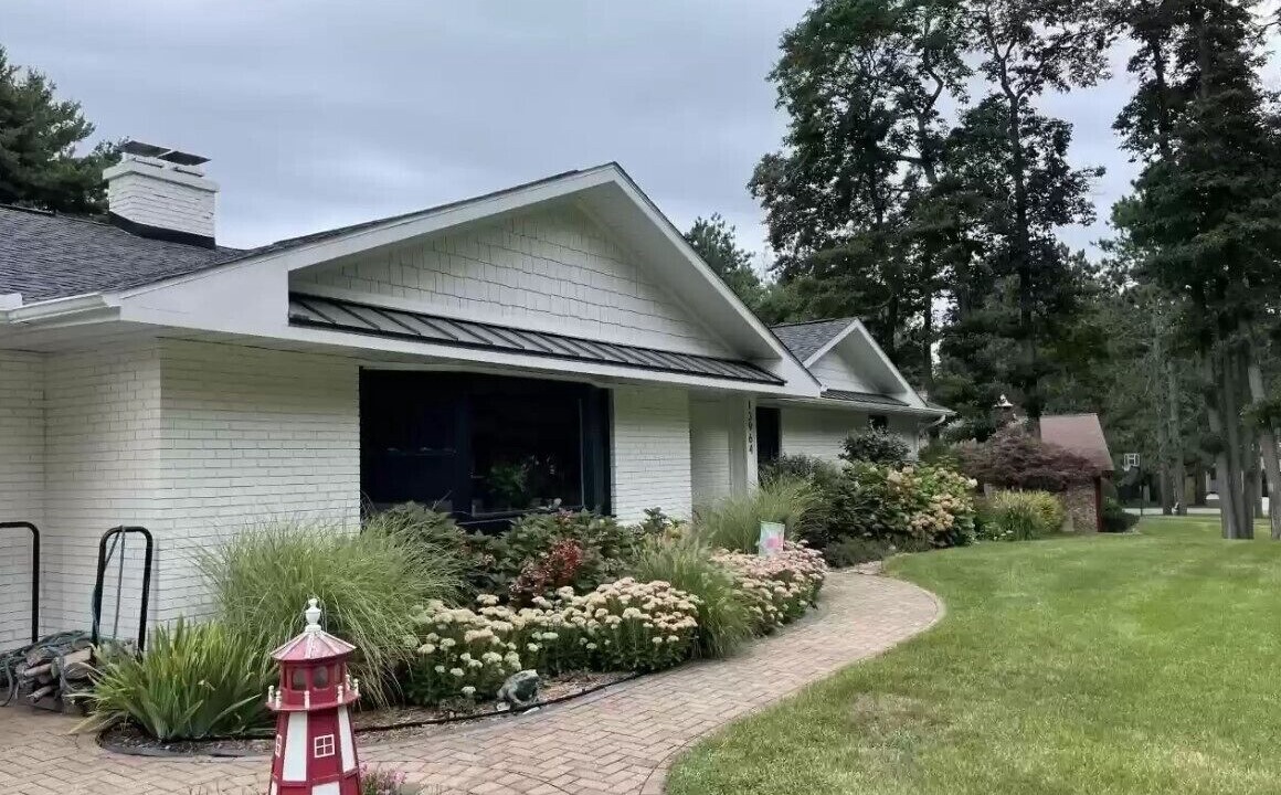 Photo of Outdoor in Shorewood-Tower Hills-Harbert
