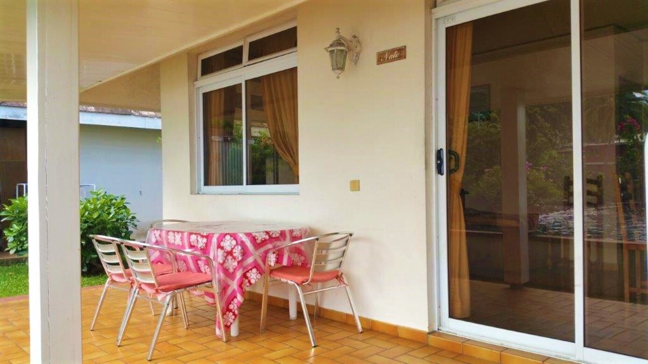Photo of Outdoor in Papara