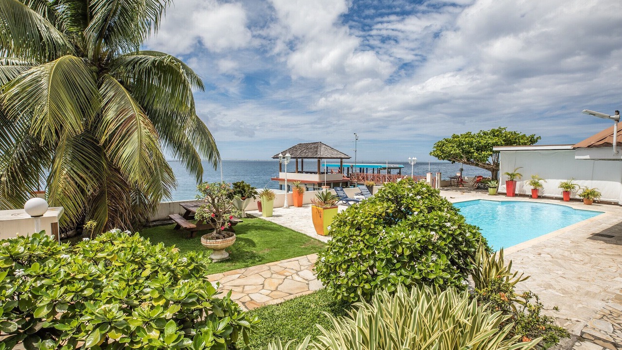 Photo of Outdoor in Papara