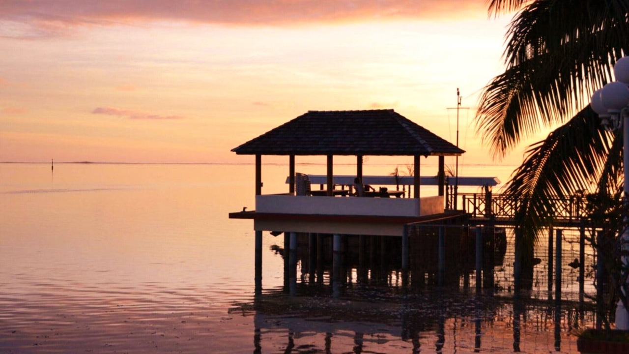 Photo of Outdoor in Papara