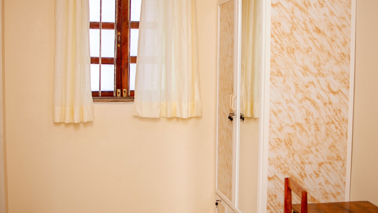 Photo of Others in Stone Town
