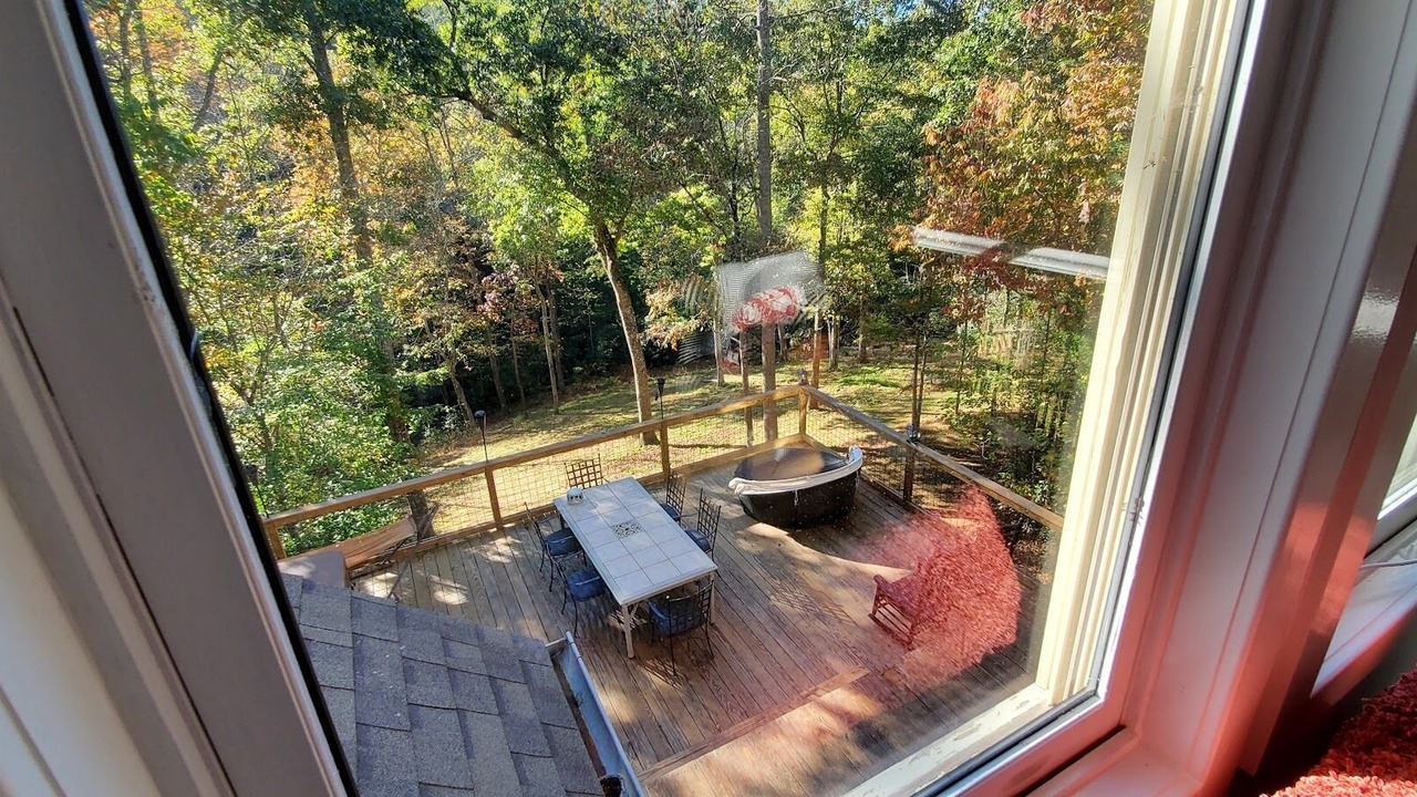 Photo of Outdoor in Spruce Pine