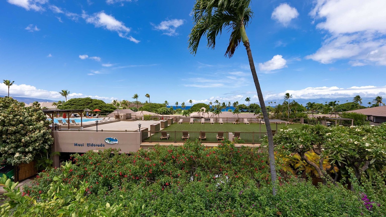 Photo of Others in Kaanapali