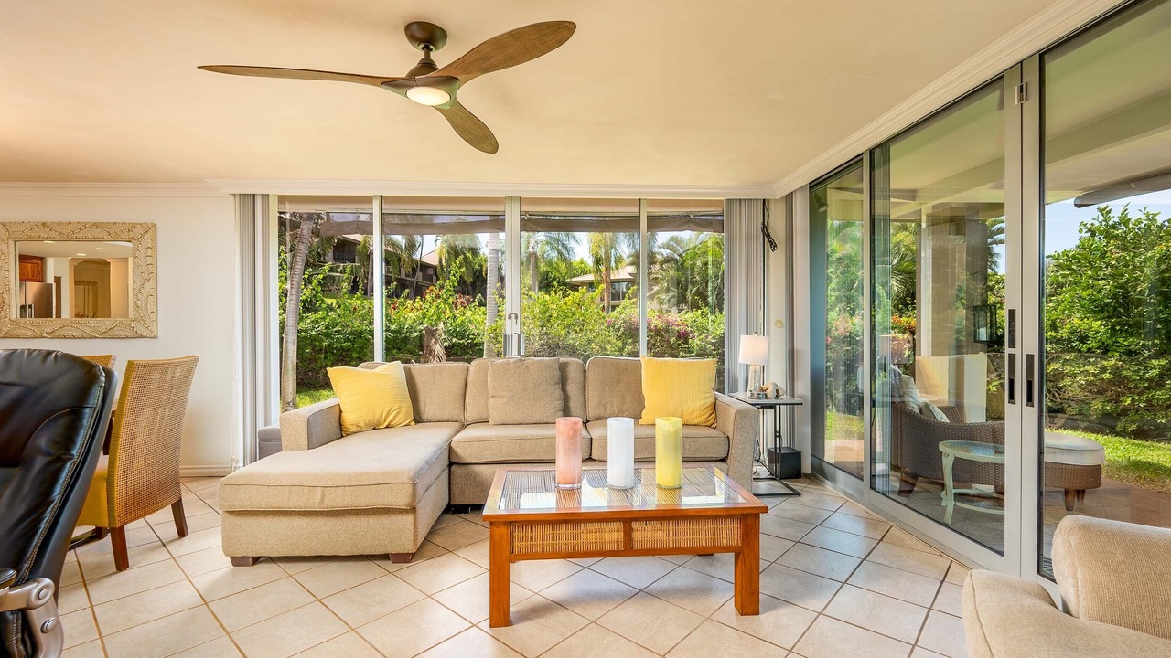 Photo of Others in Kaanapali