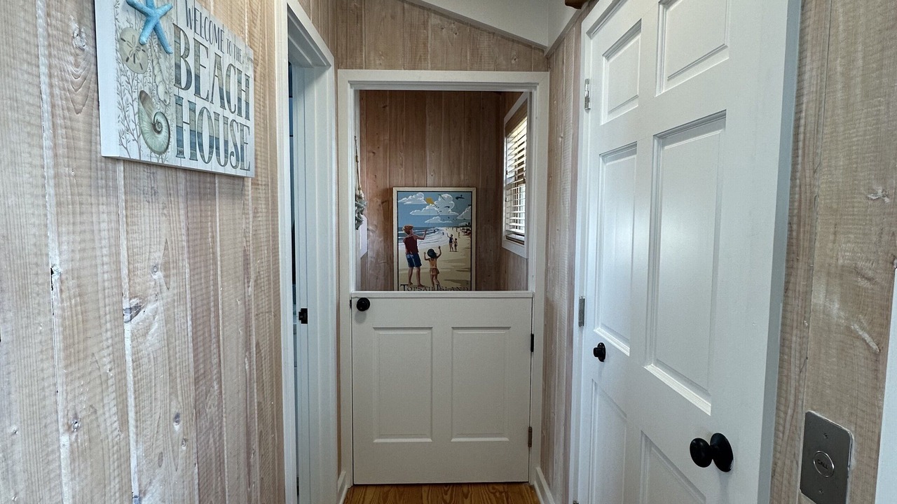 Photo of Others in North Topsail Beach
