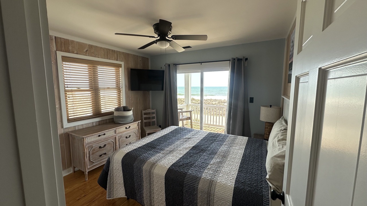 Photo of Others in North Topsail Beach