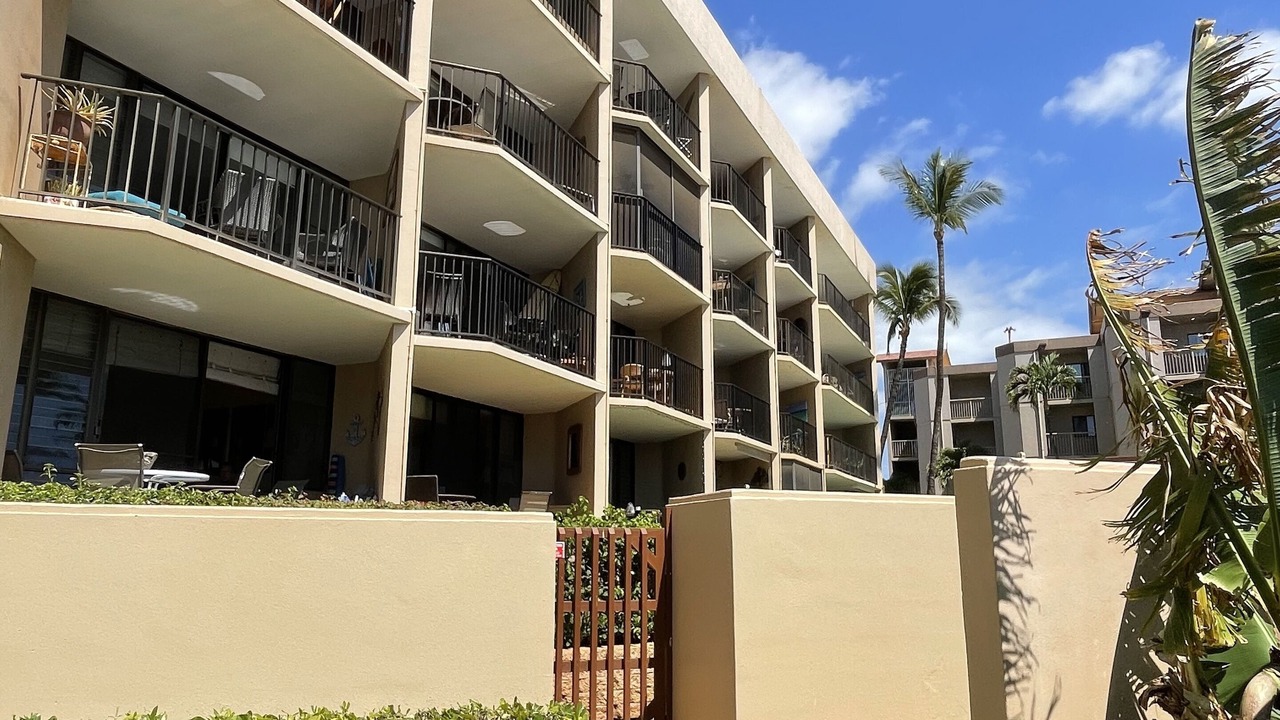 Photo of Others in Maalaea
