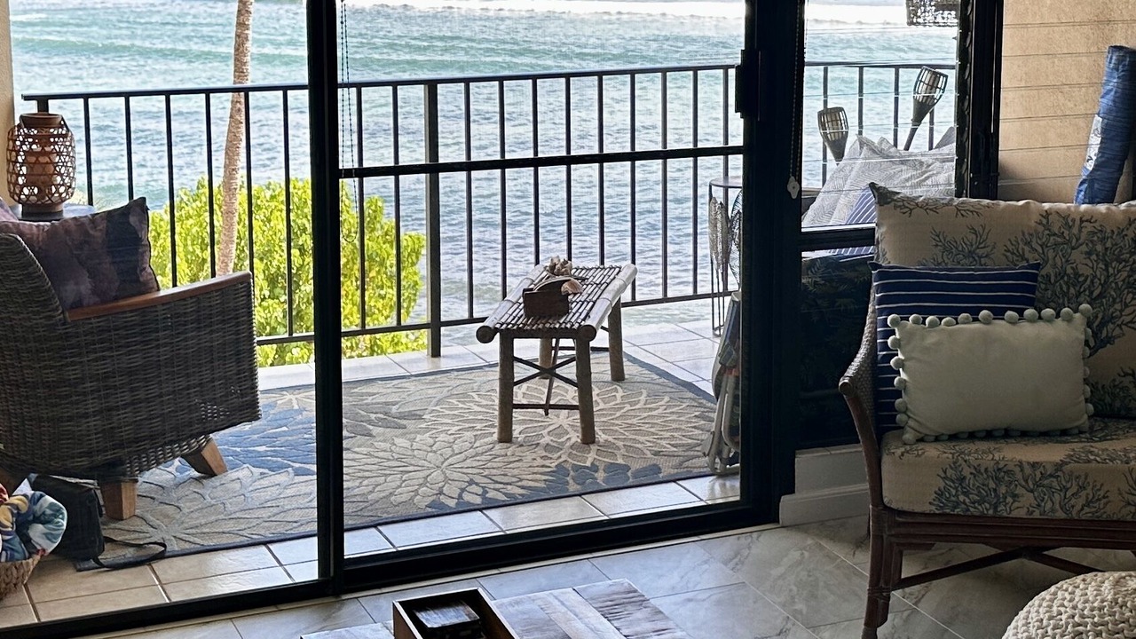 Photo of Others in Maalaea