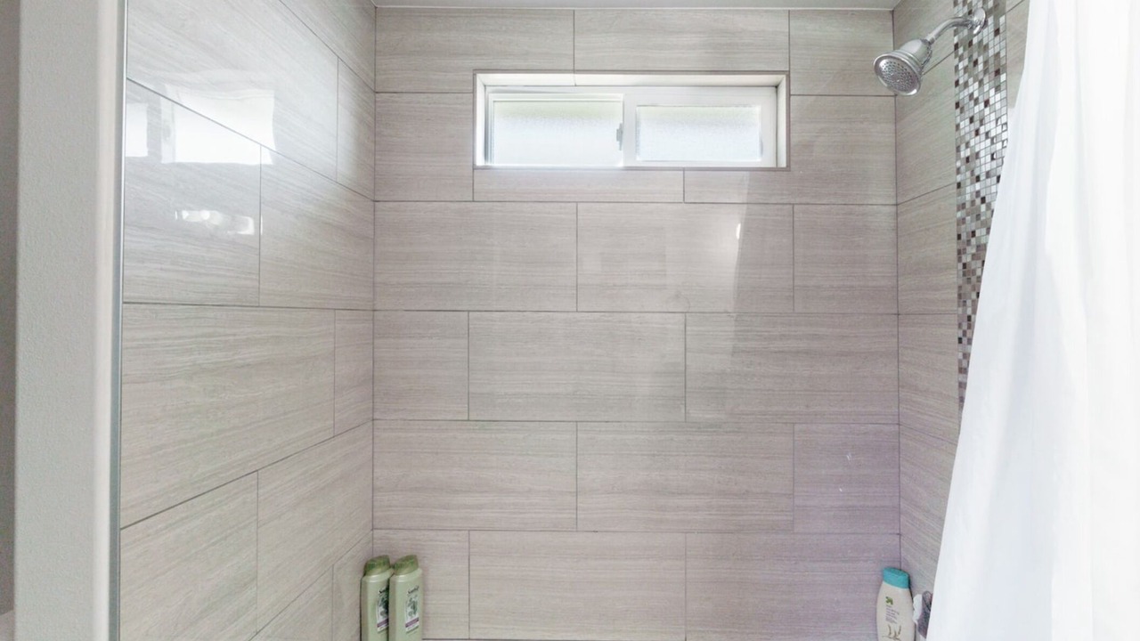 Photo of Bathroom in Brighton