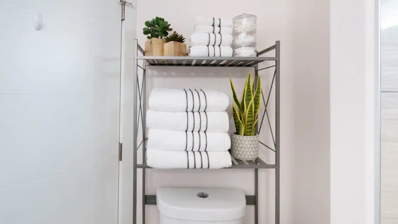 Photo of Bathroom in Brighton