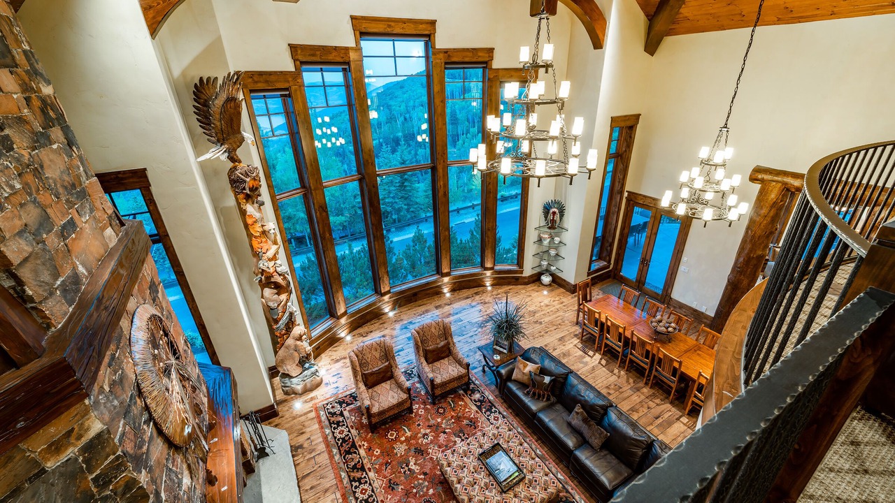 Photo of Others in Deer Valley
