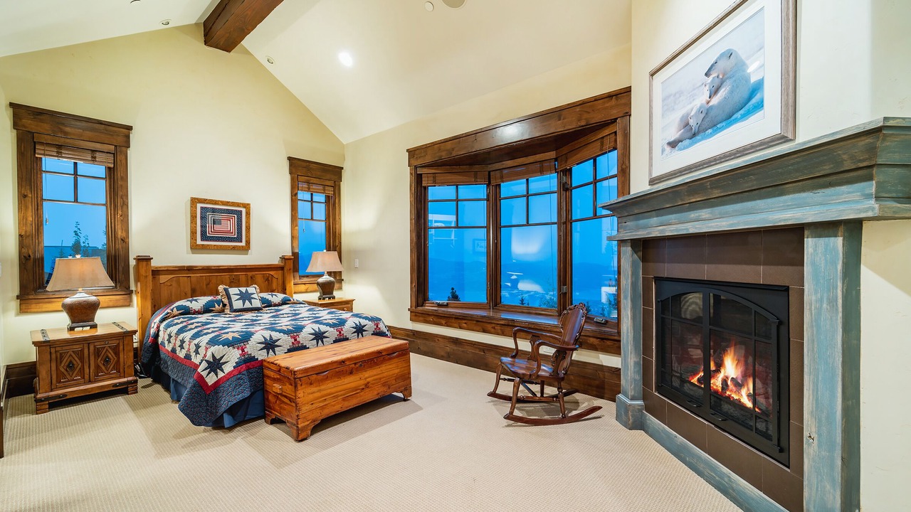 Photo of Others in Deer Valley
