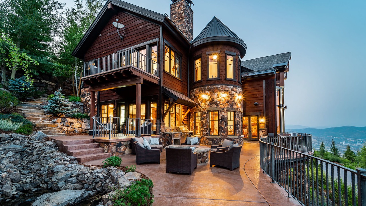 Photo of Others in Deer Valley