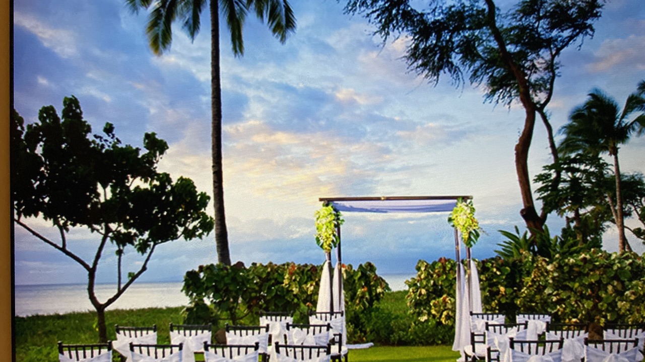 Photo of Others in Kaanapali