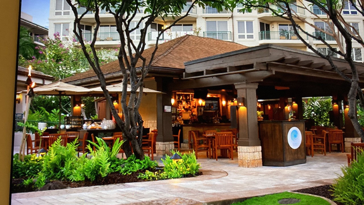 Photo of Others in Kaanapali