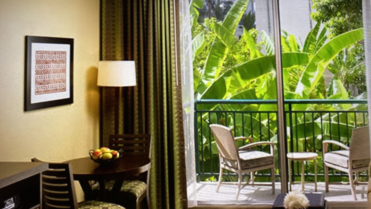 Photo of Others in Kaanapali