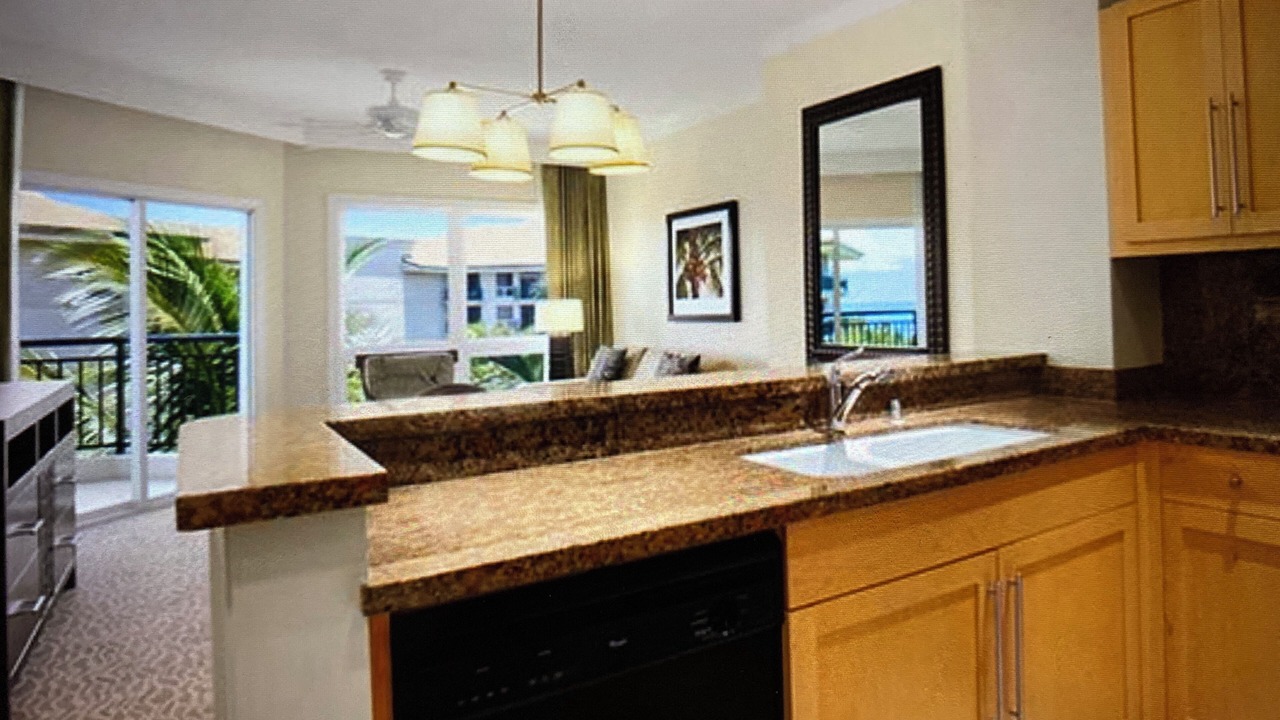 Photo of Others in Kaanapali