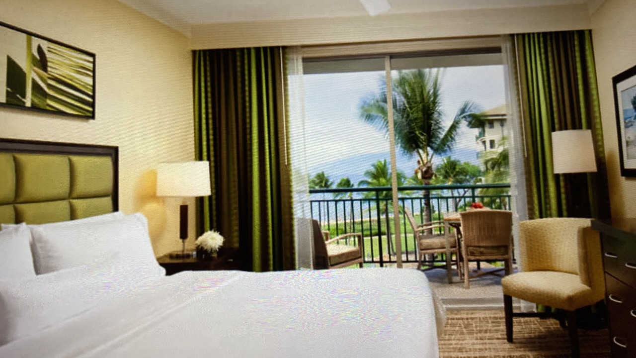 Photo of Others in Kaanapali