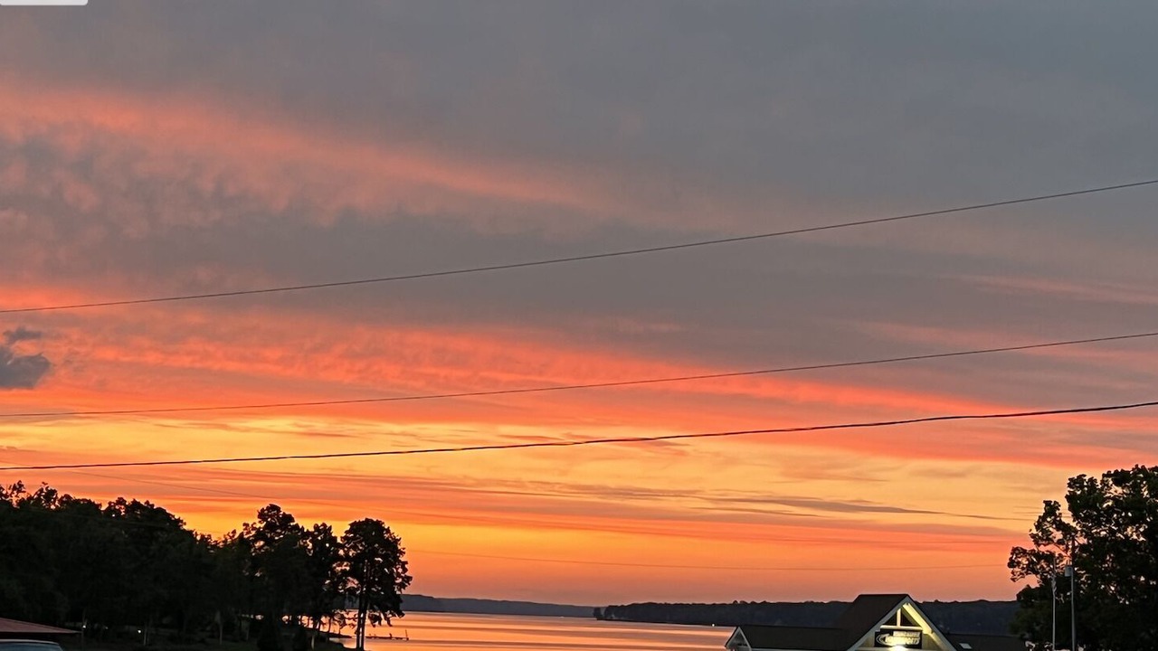 Photo of Others in Eatonton