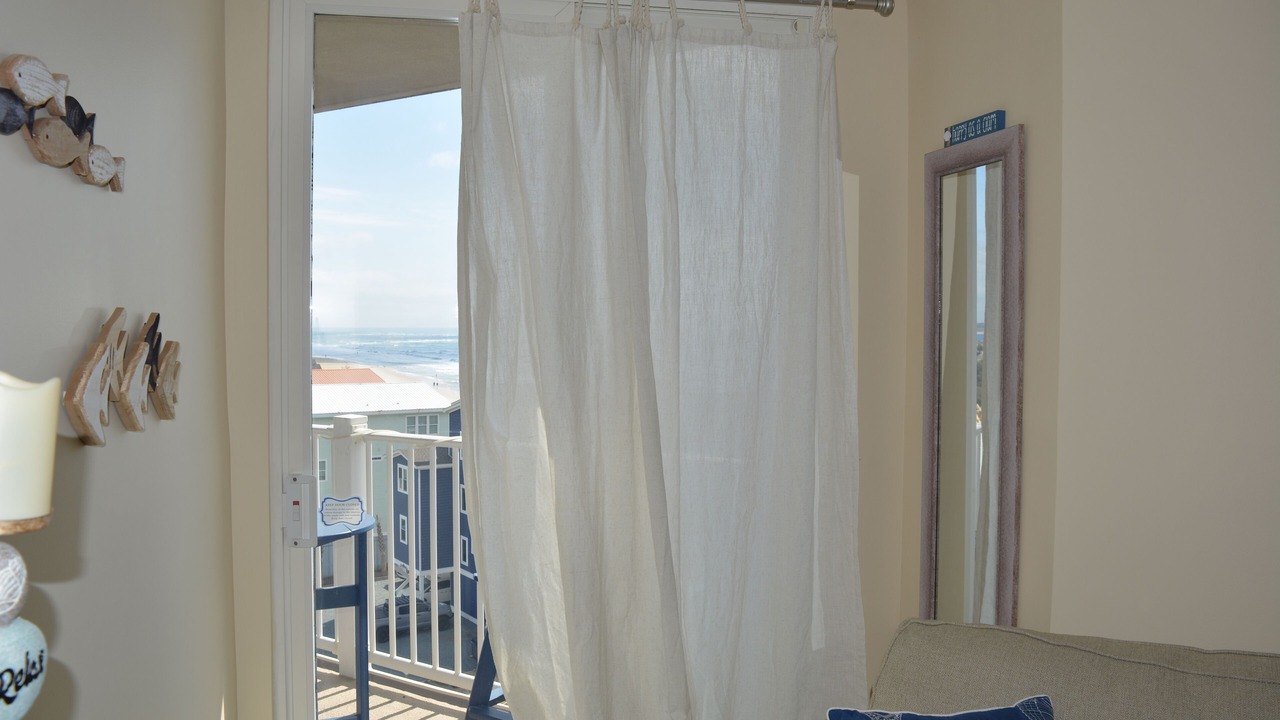 Photo of Livingroom in Sneads Ferry