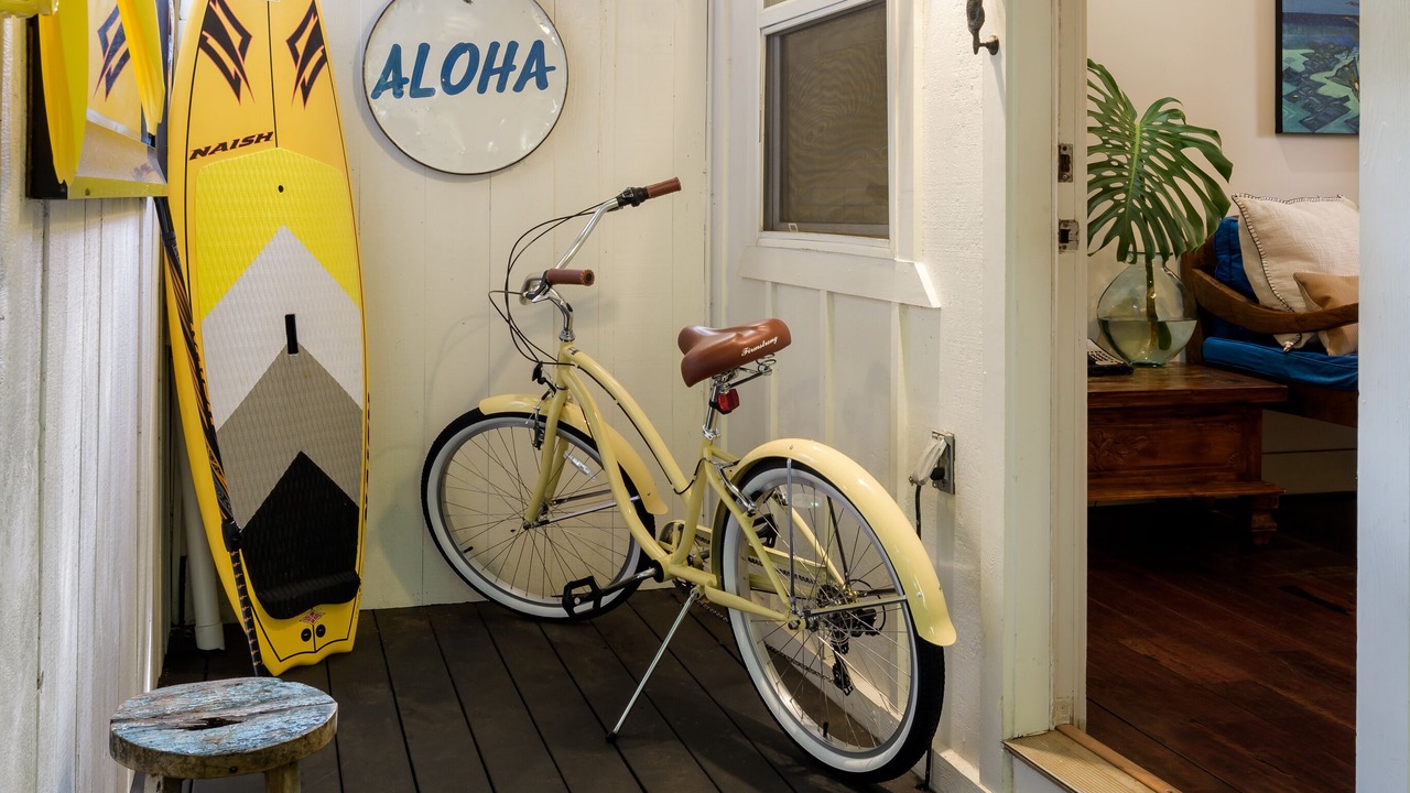 Photo of Others in Paia