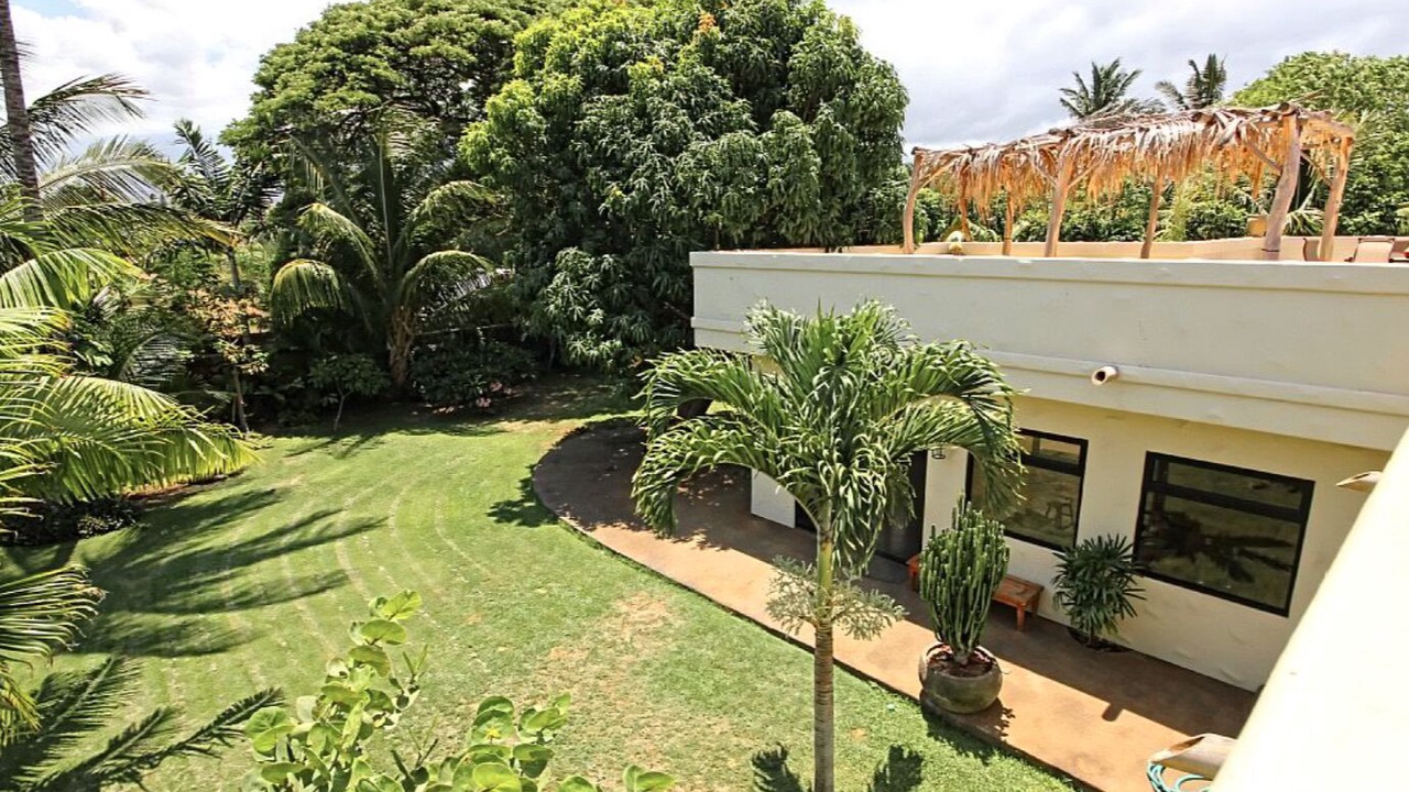 Photo of Outdoor in Kihei