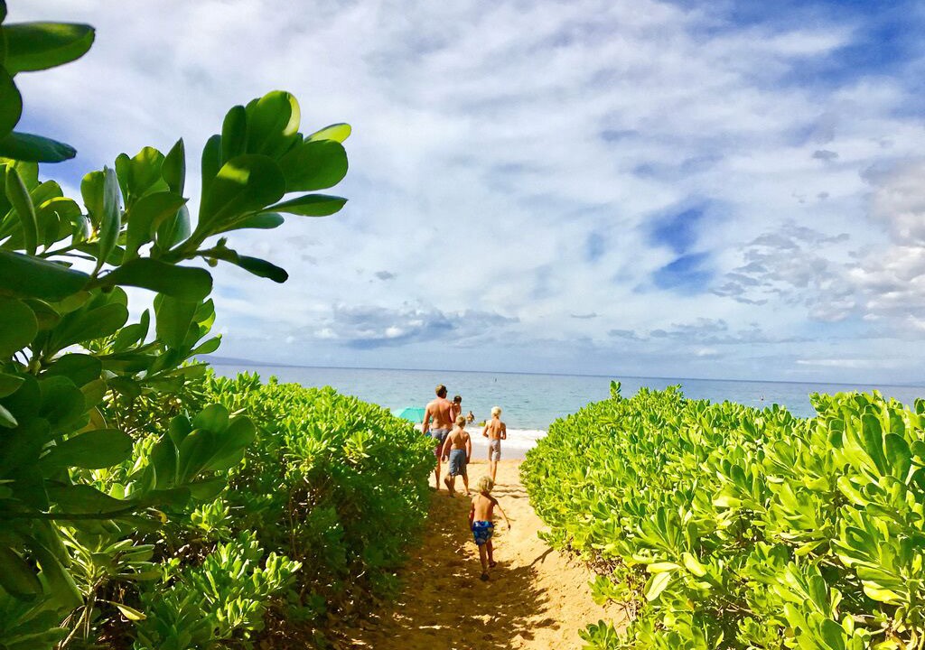 Photo of Others in Kihei